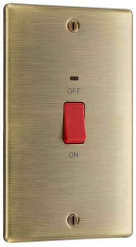 Nab72 nexus metal 45a - nab72,