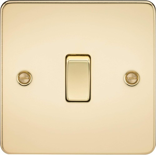Knightsbridge flat plate way - knightsbridge, 2