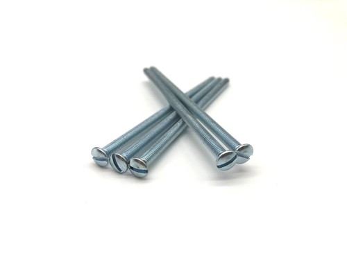 Electrical socket screws 5 - socket,