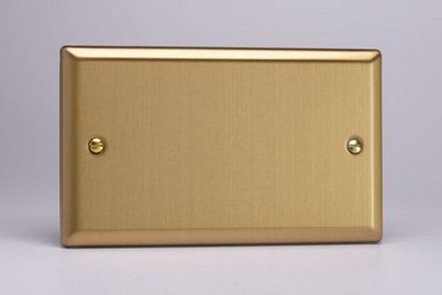 Varilight classic brushed - varilight,