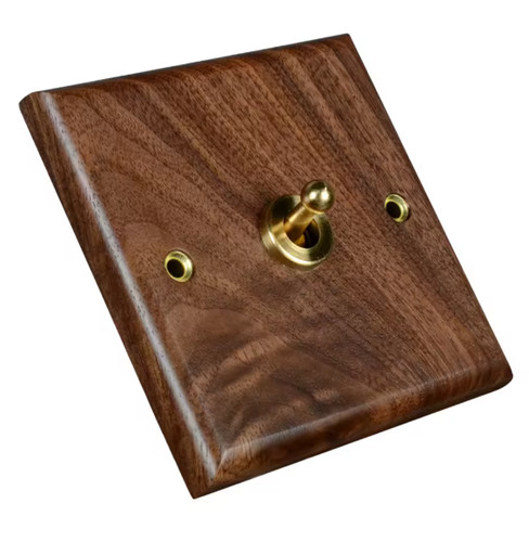 Vintage european style wooden - european,