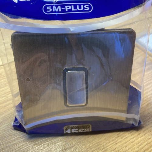 Selectric 5mplus 601 - 10a, 1