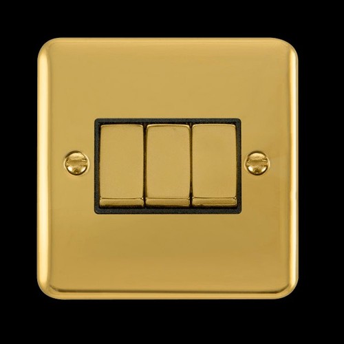 Click deco 10ax - click, 3