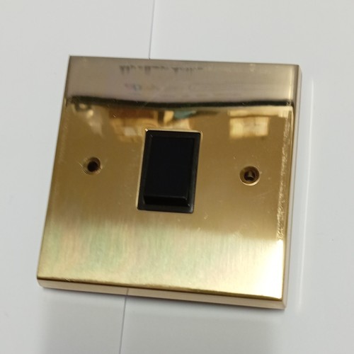 Get exclusive brass - get, metal