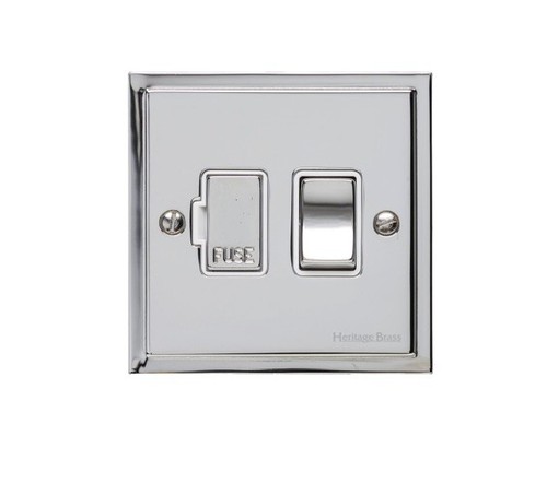 Heritage elite stepped plate - heritage,