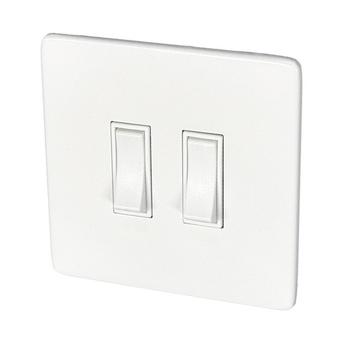 Heritage brass screwless - heritage,
