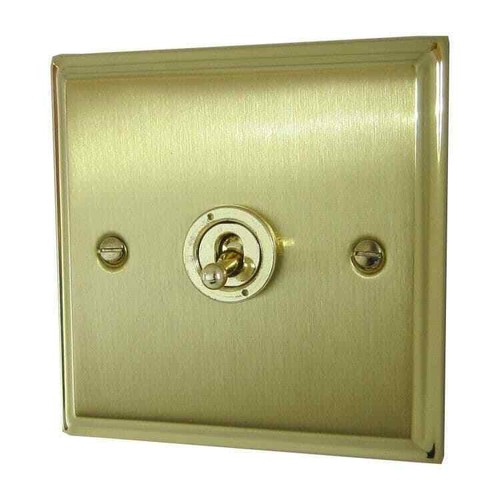 Dmb385 deco plate - g&h, dmb385-pb
