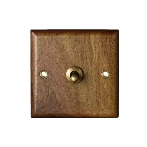 Vintage european style - style, wooden