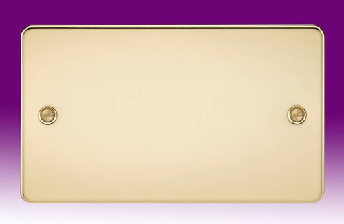 Knightsbridge flat plate - flat,