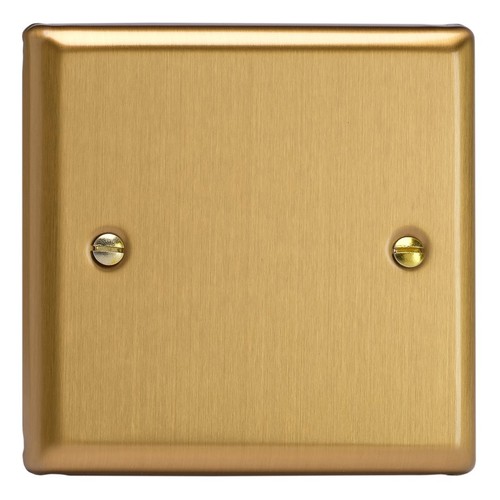 Varilight classic brushed - classic,