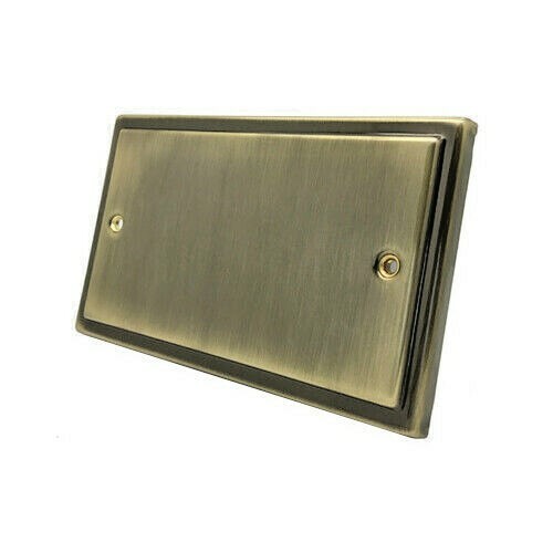 Victorian step edge antique - step,