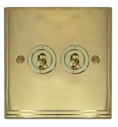 Vb382 victorian plate - vb382,