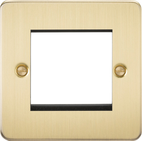 Knightsbridge flat plate - knightsbridge,