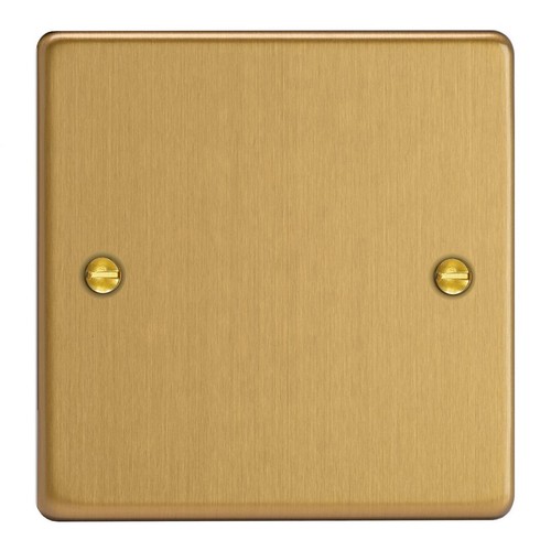 Varilight essential brushed - varilight,