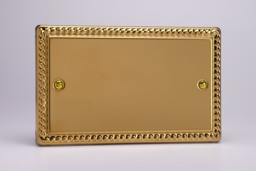 Varilight classic georgian - classic,