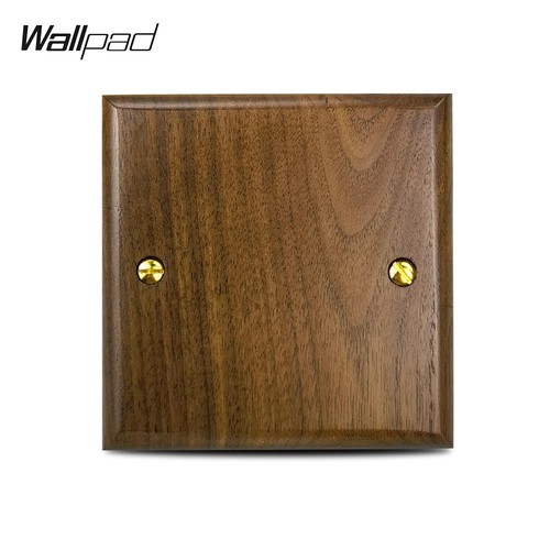 Vintage european style wooden - european,