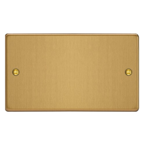 Varilight essential brushed - varilight,