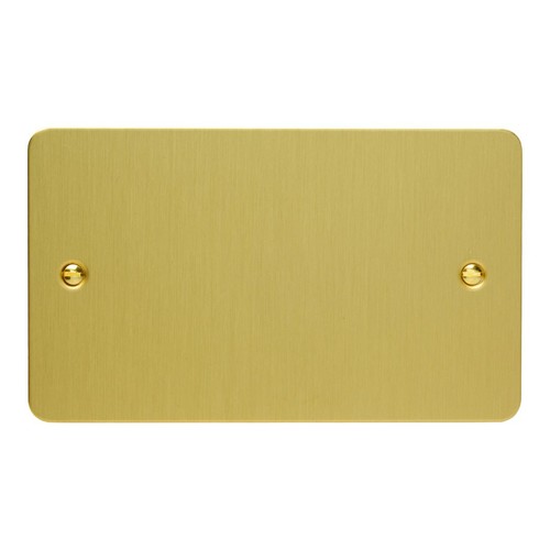 Varilight ultra flat - varilight, ultra-flat