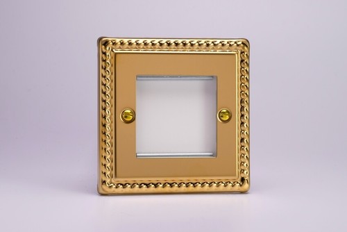 Varilight classic georgian - varilight,
