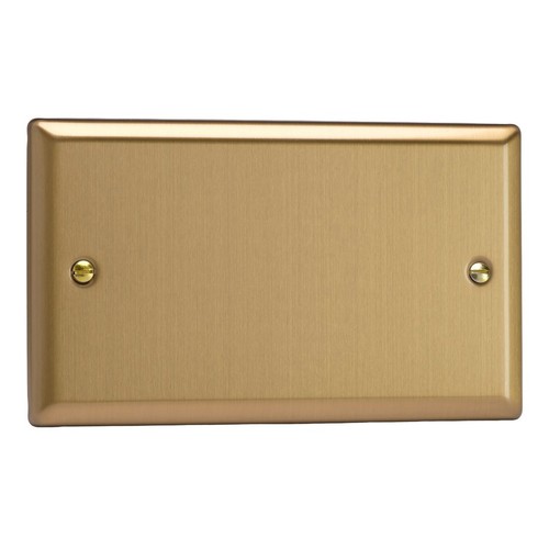 Varilight classic brushed - varilight,