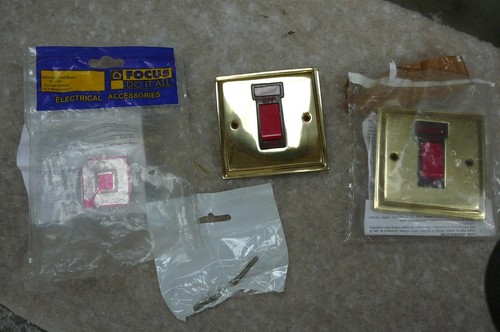 45a neon single - x,