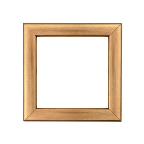 Elektek light switch surround - switch,