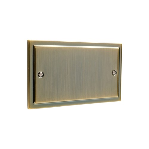 Antique brass vintage - antique,