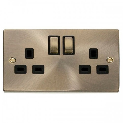 Victorian antique brass - victorian,