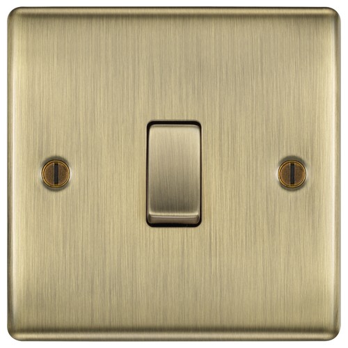 Nab12 nexus metal antique - bg,