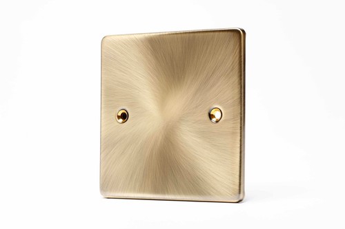 Antique brass light switches - antique,