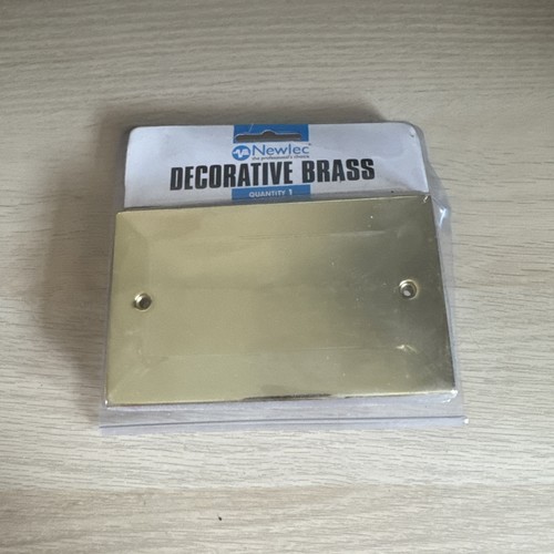 Newlec decorative brass - decorative, 2