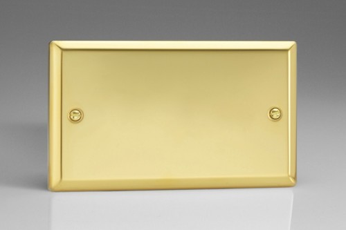 Varilight classic bevel - varilight,