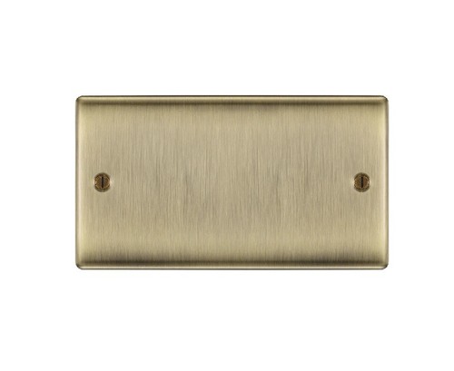 Nexus antique brass - bg,
