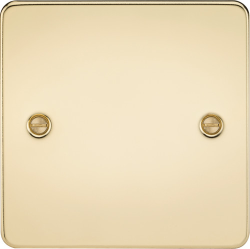 Knightsbridge flat plate - knightsbridge,