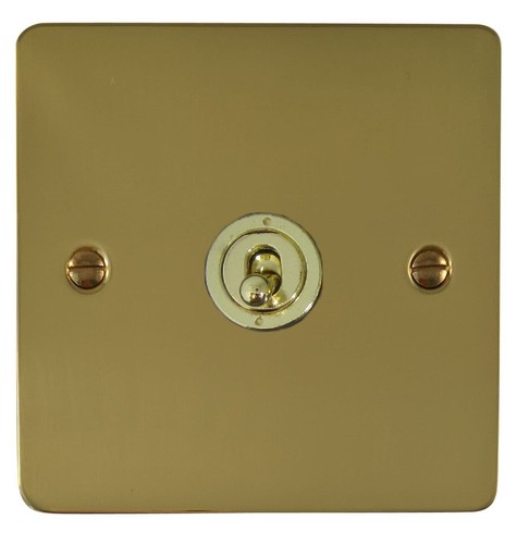 Fbul381 flat plate - fbul381-pb,