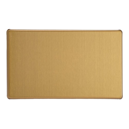 Varilight flat screwless - varilight,