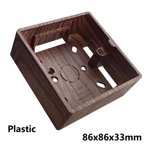 Vintage european style wooden - style,