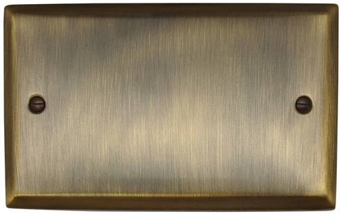 Spectrum antique brass - g&h,
