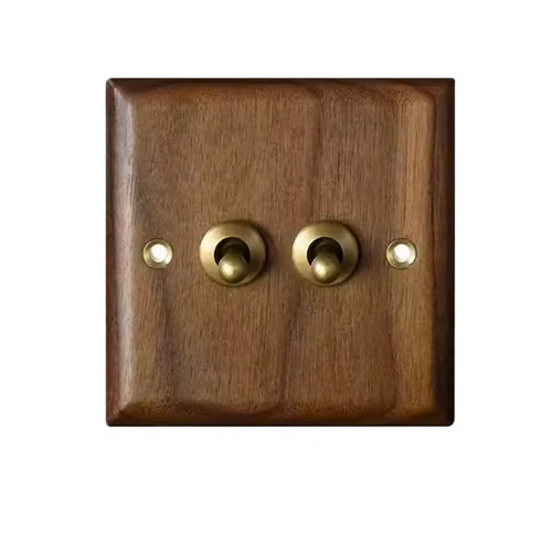Vintage european style - vintage, wooden