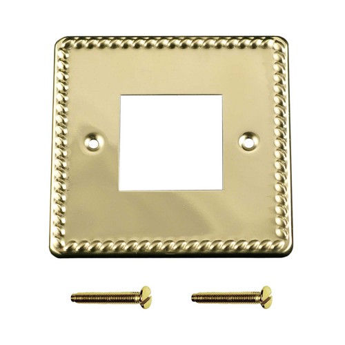 Light switch cover finger - switch,