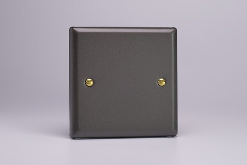 Varilight vogue slate - vogue,
