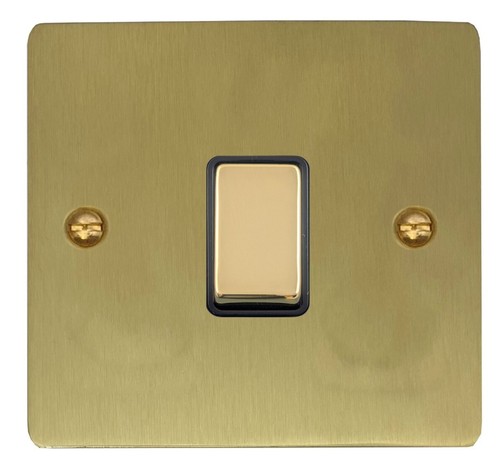 Fsb301 flat plate satin - fsb301,