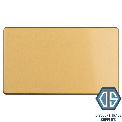 Antique gold screwless - antique,