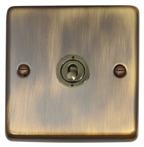 Cab381 standard plate - standard,