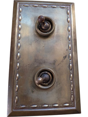 Tucker telac antique - tucker,