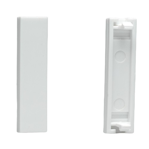 Varilight classic brushed - varilight,