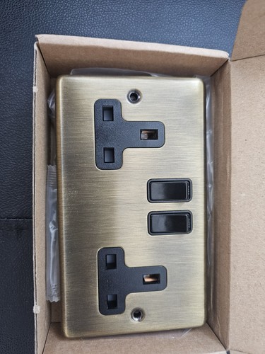 Cab10b standard plate - cab10b,