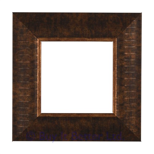Elektek light switch surround - switch,