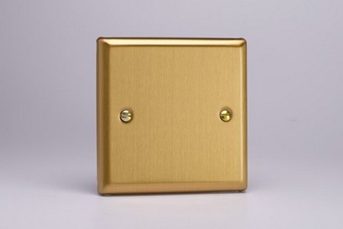 Varilight classic brushed - varilight,