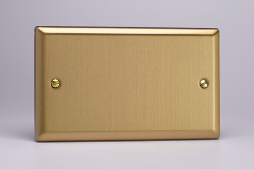 Varilight classic bevel - classic,